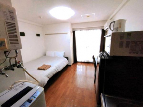 Presant South 8 West 1 / Vacation STAY 5823